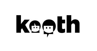 Kooth Logo